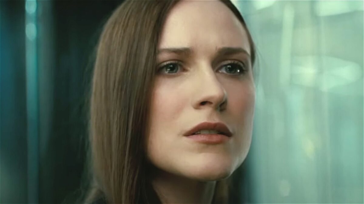 Westworld è tornata, e (forse) stavolta per davvero – La Recensione della 4×01