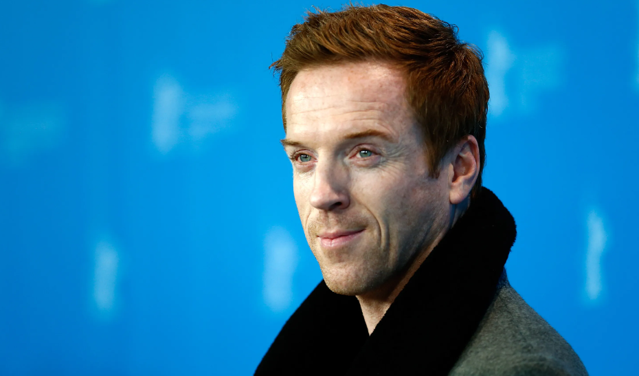 damian lewis
