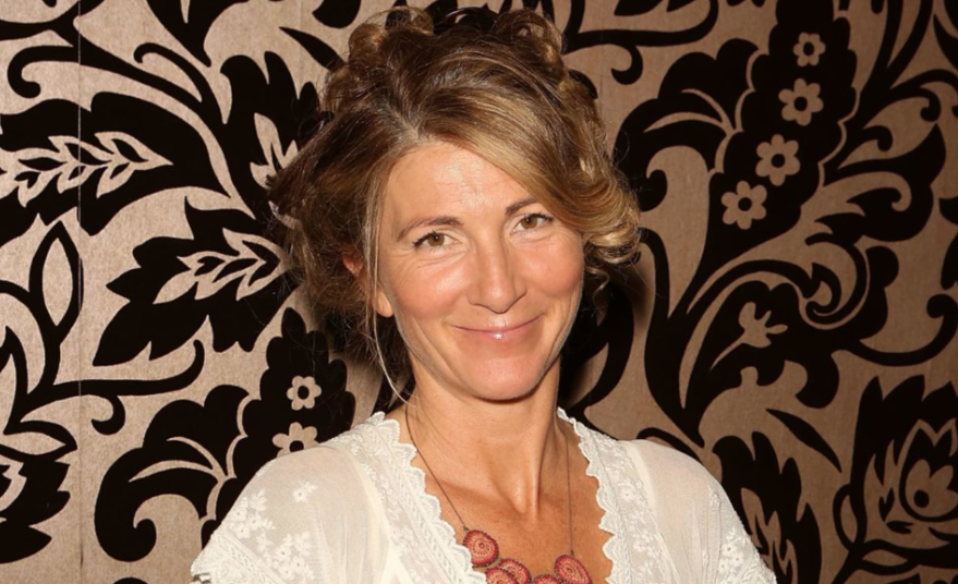 eve best