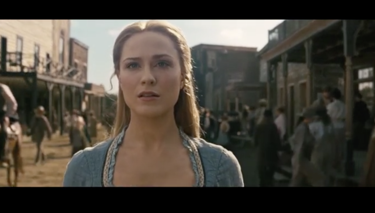 Westworld 4×08: il mondo è un cimitero di storie – La Recensione finale