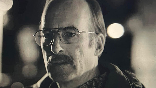 better call saul