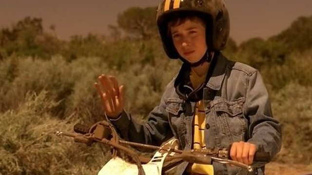 Vi ricordiamo 9 personaggi apparsi solo una volta, da Breaking Bad a Game of Thrones, che però sono rimasti saldamente impressi nella nostra memoria