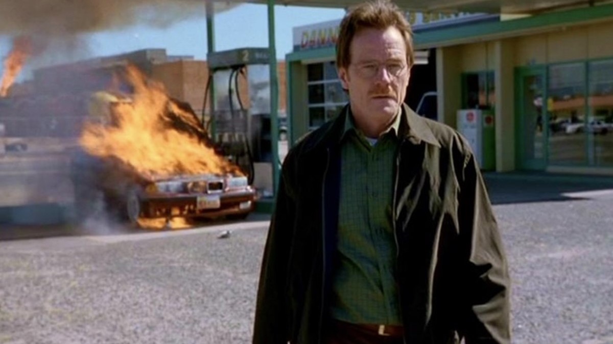 L’episodio peggiore di 10 tra le migliori Serie Tv di tutti i tempi