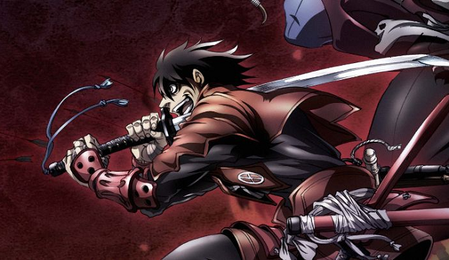 Tokyo Revengers: da quanti episodi sarà composta la prima stagione? I  dettagli sull'anime