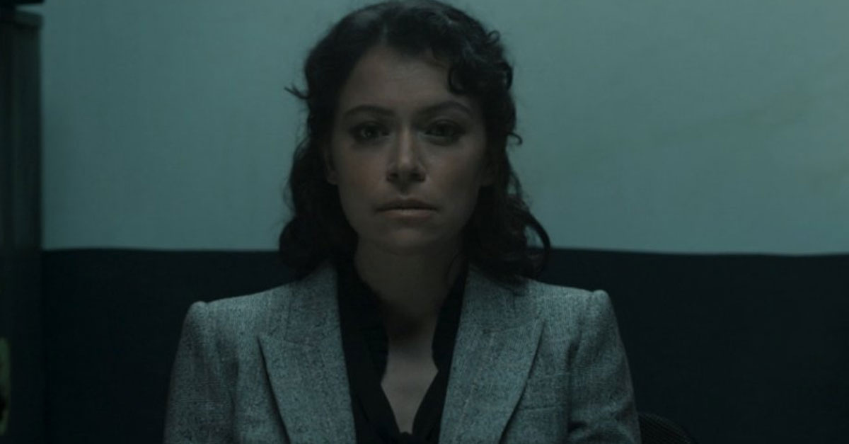 she-hulk-1x02