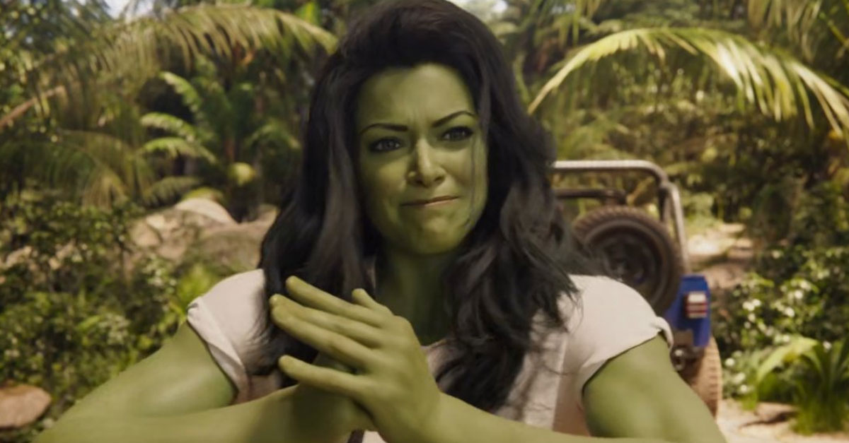 she-hulk