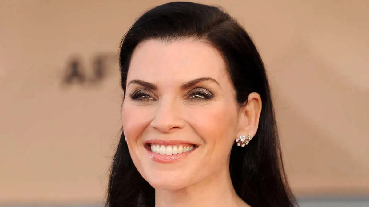 the good wife