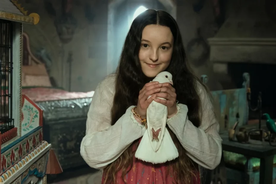 novità amazon prime video ottobre (1200x675)