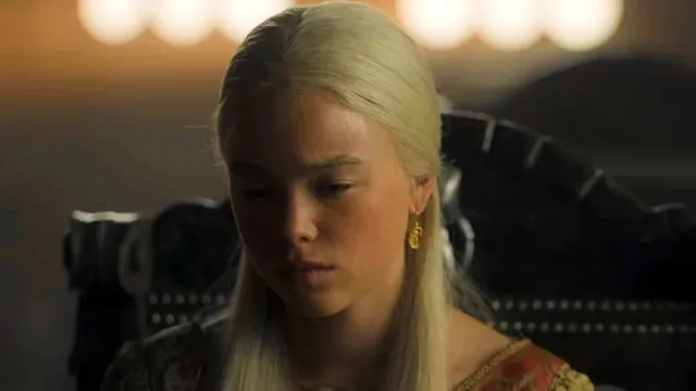 Rhaenyra Targaryen (640x360)