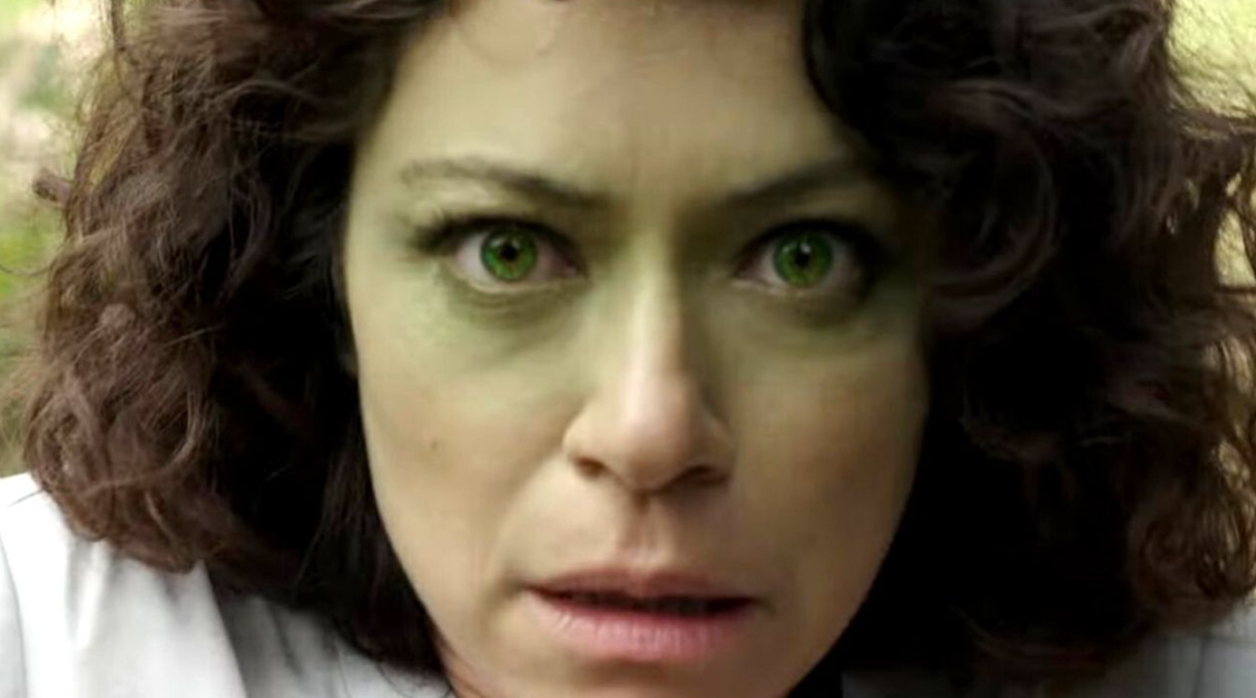she hulk