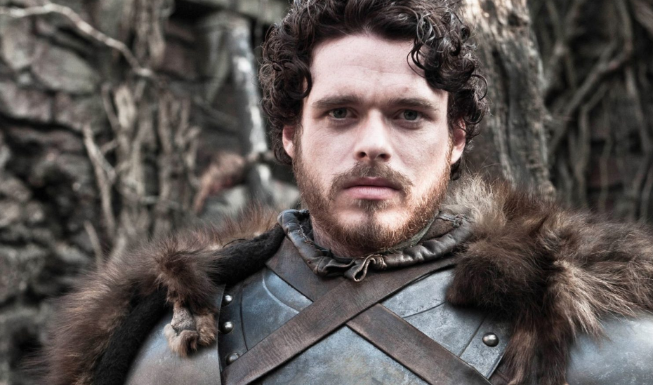 robb stark