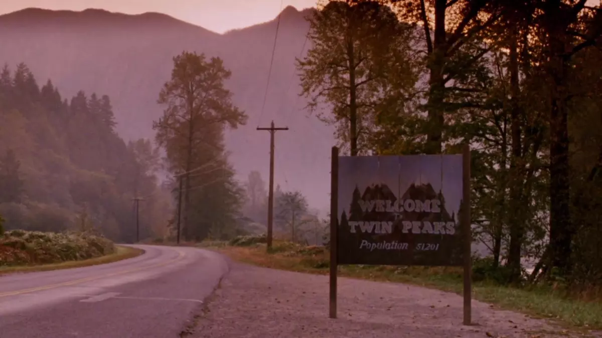 Ma alla fine dei conti, è valsa la pena fare un revival di Twin Peaks?