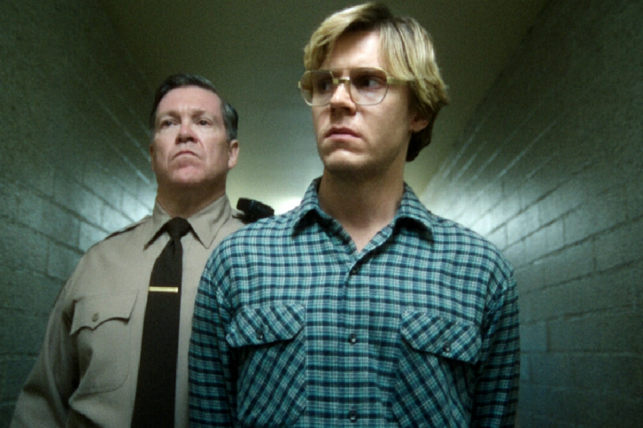 Dahmer