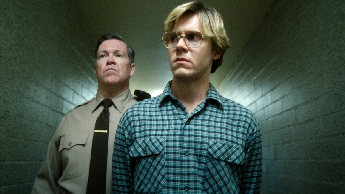 Dahmer