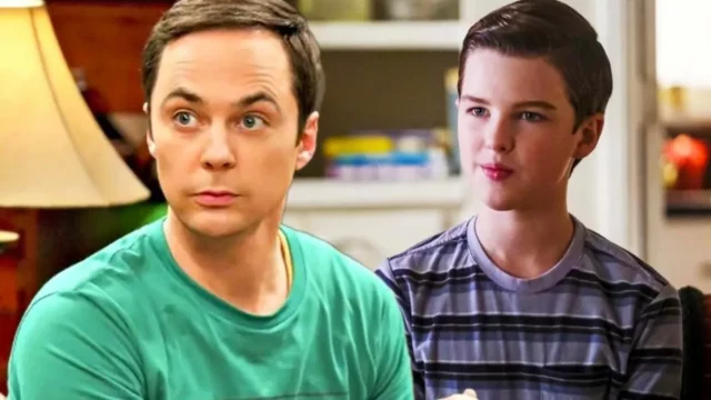 Young Sheldon (640x360)