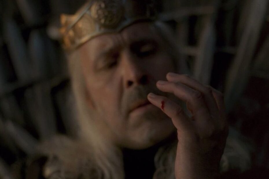 House of the Dragon, Viserys I Targaryen (640x360)