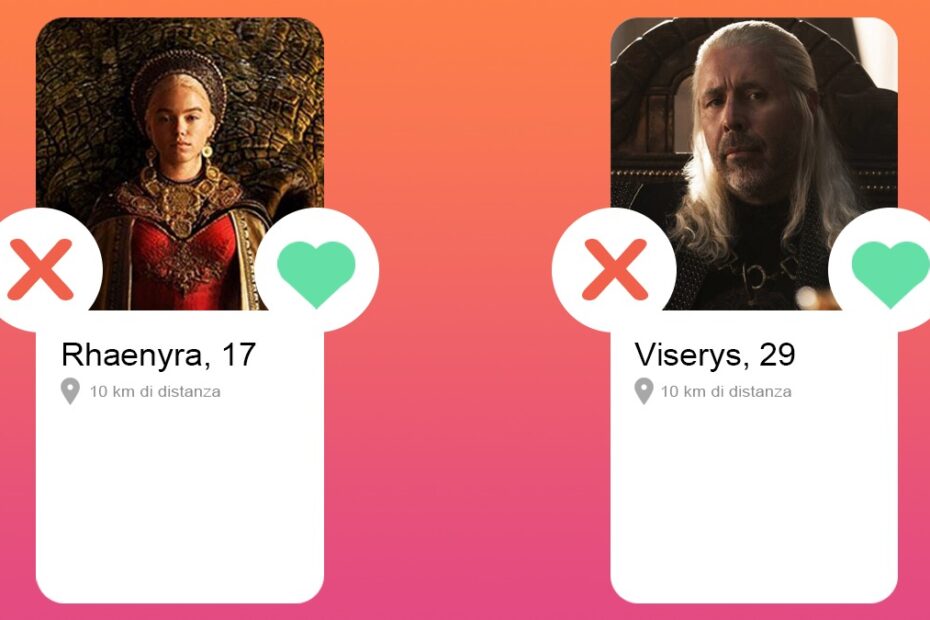 house of the dragon