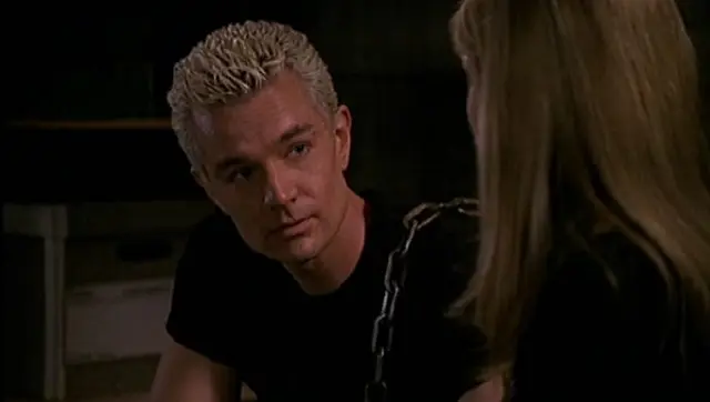 buffy (640x362)