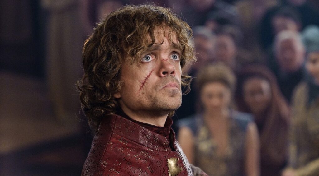 Game of Thrones (640x354)