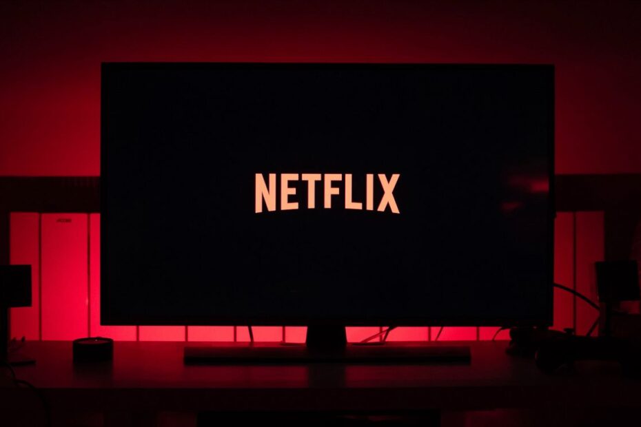 Serie cancellate Netflix (640x375)