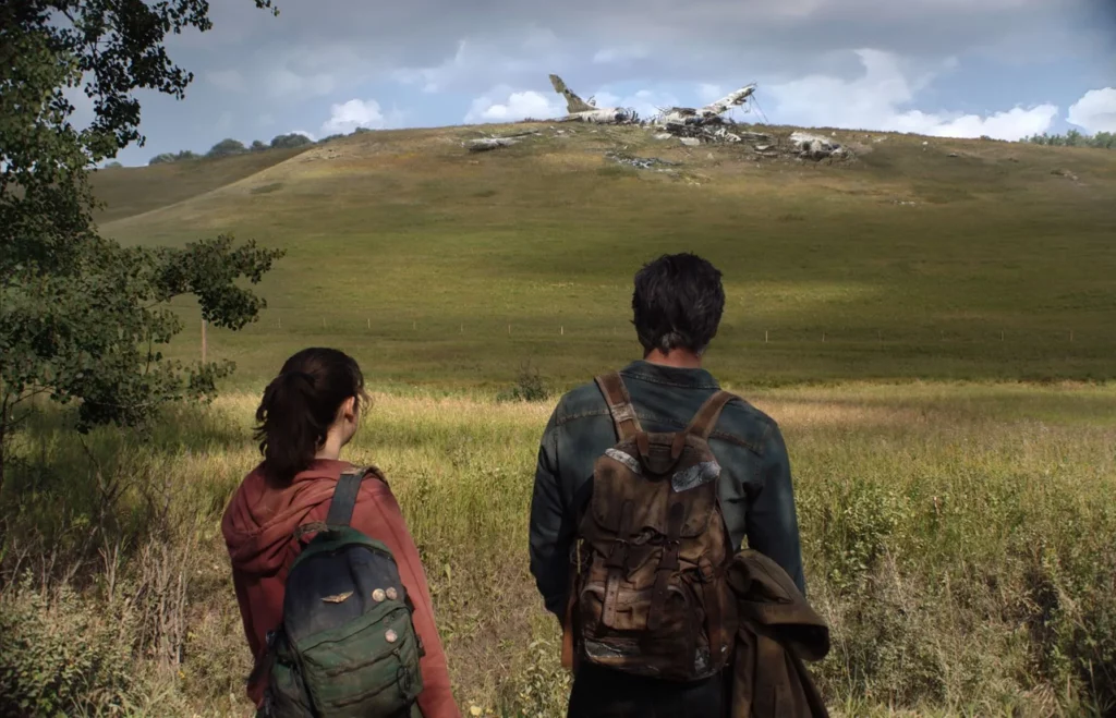 The Last of Us (640x412)