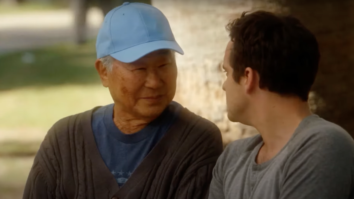 I 5 migliori personaggi secondari di New Girl