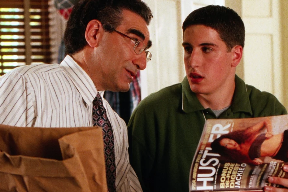 American Pie (1200x675)