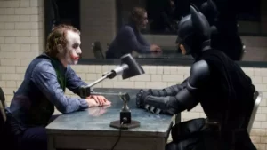 9 scene dei film che non mi stancherò mai di rivedere