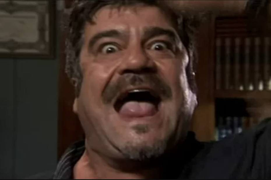 Serie Cancellate Netflix