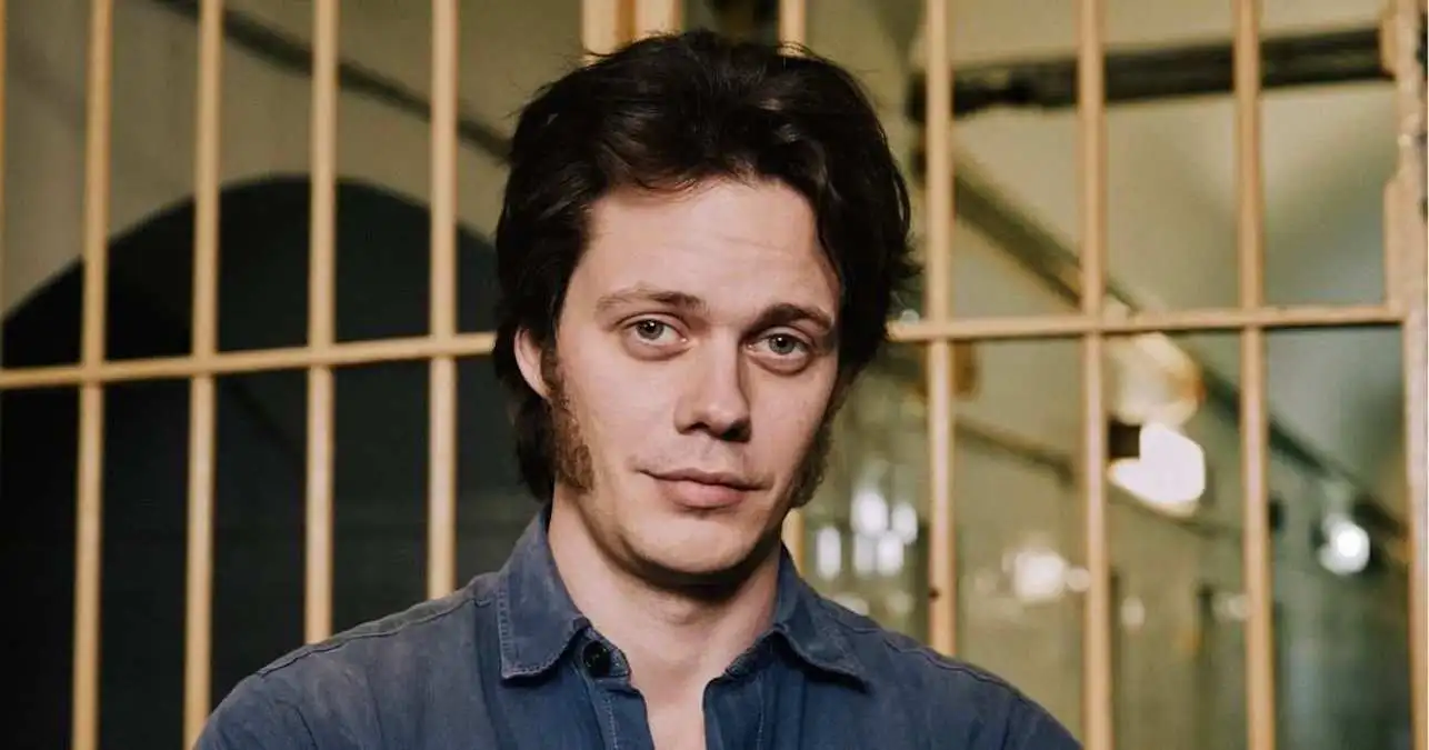 Clark