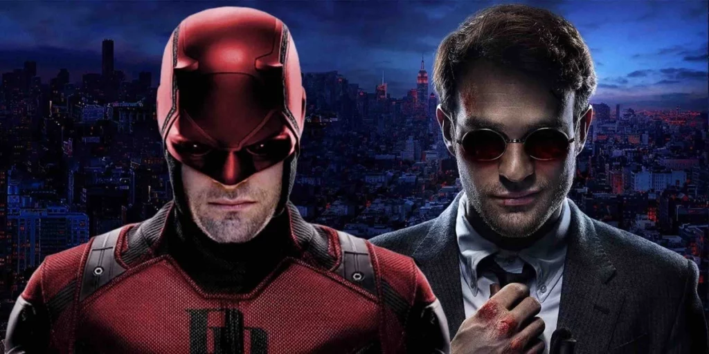 Daredevil (1200x600)