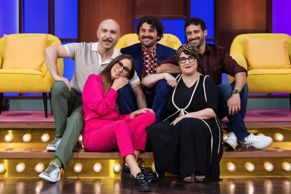 nuove uscite Amazon Prime Video (1280x855)