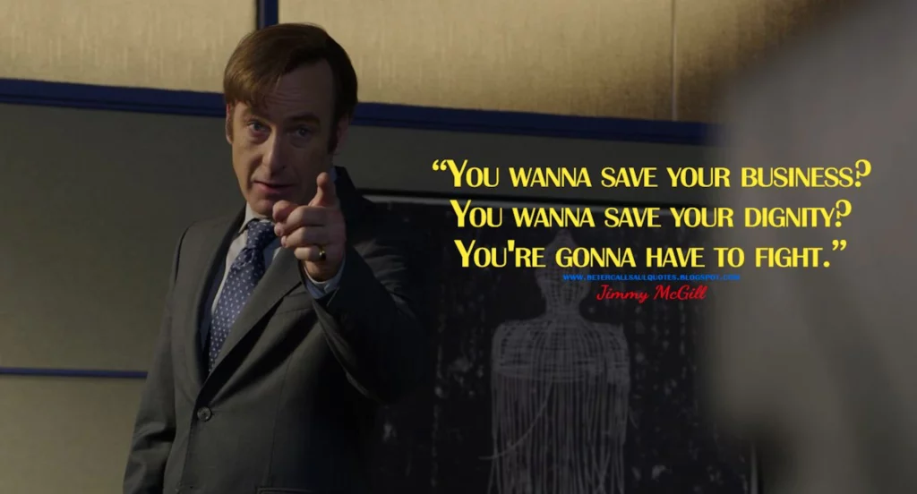 Better Call Saul