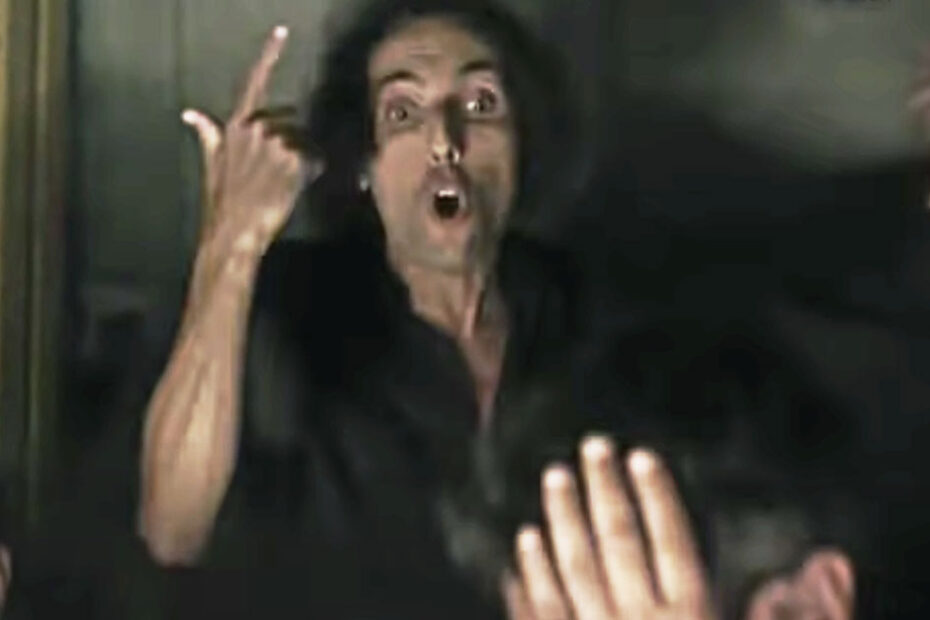 boris-la-locura