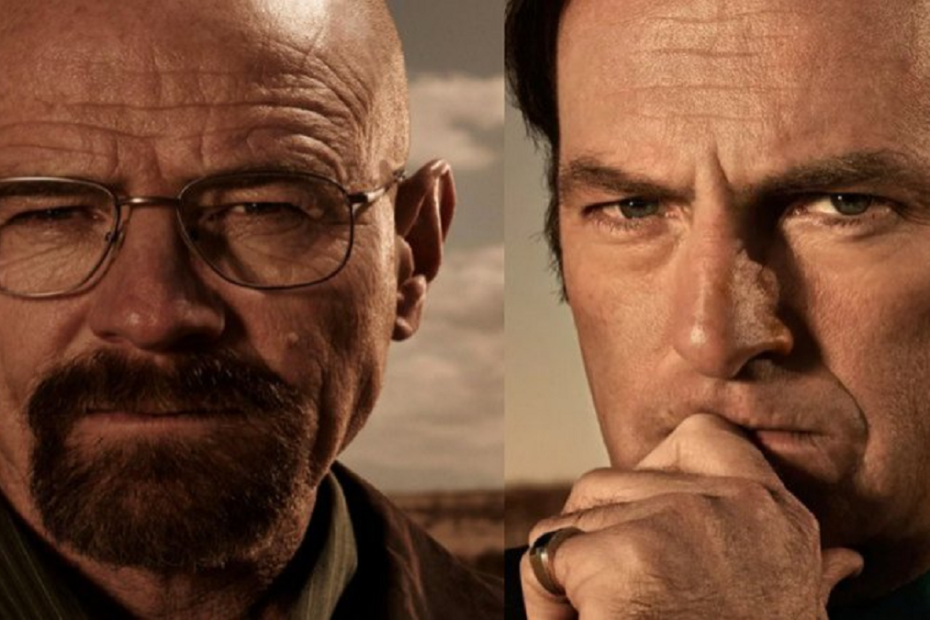 Migliori Serie Tv drammatiche