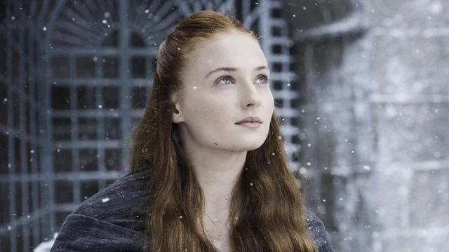 game of thrones (640x360)