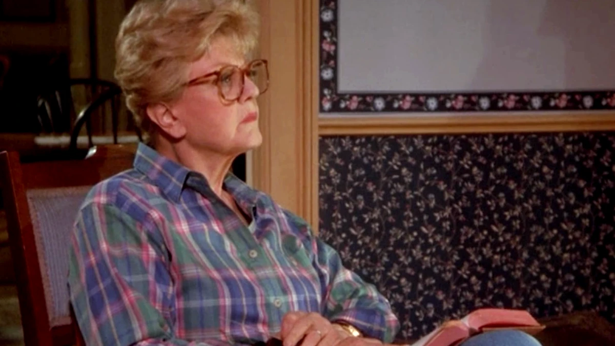 Jessica Fletcher (1200x675)