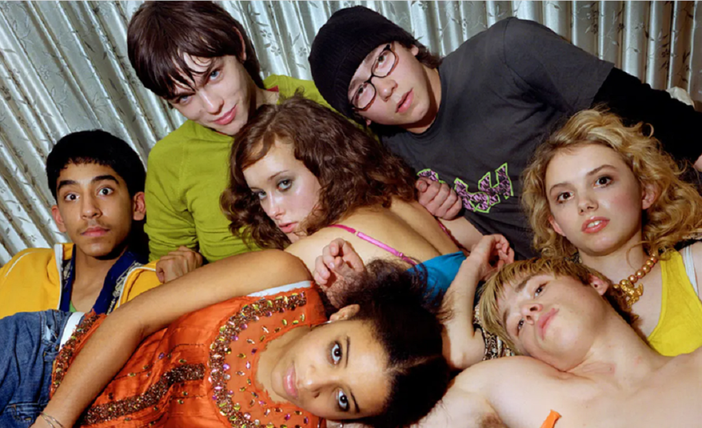 skins uk