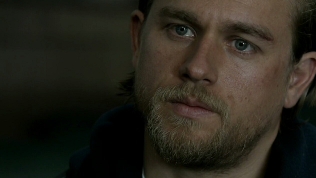 Charlie Hunnam, Sons of Anarchy (640x360)