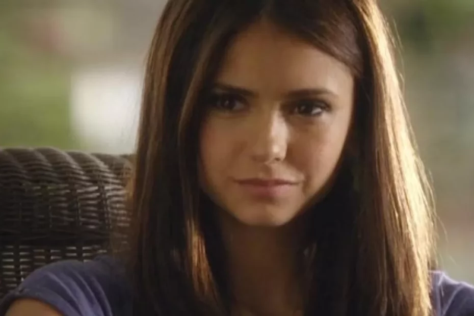 The Vampire Diaries (640x360)
