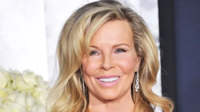 Will Smith e altri attori che hanno rifiutato un ruolo importante