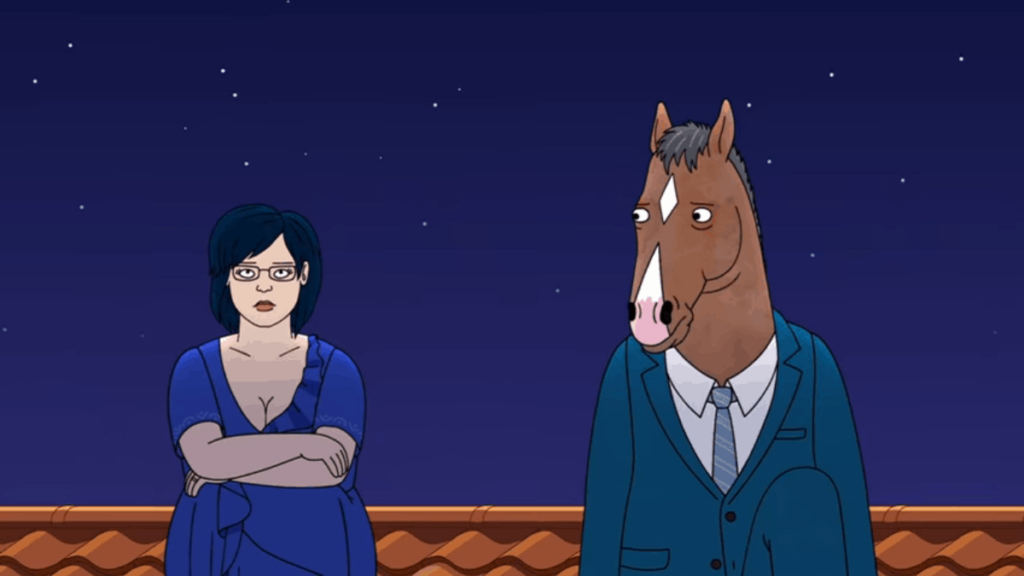 BoJack Horseman - Migliori finali delle serie tv (640x360)