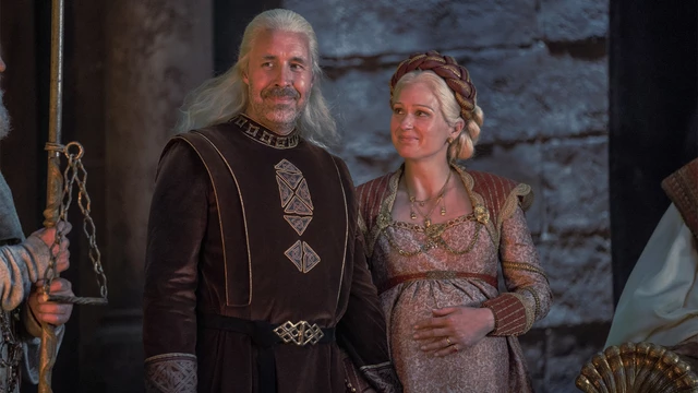 game of thrones, house of the dragon (640x360)