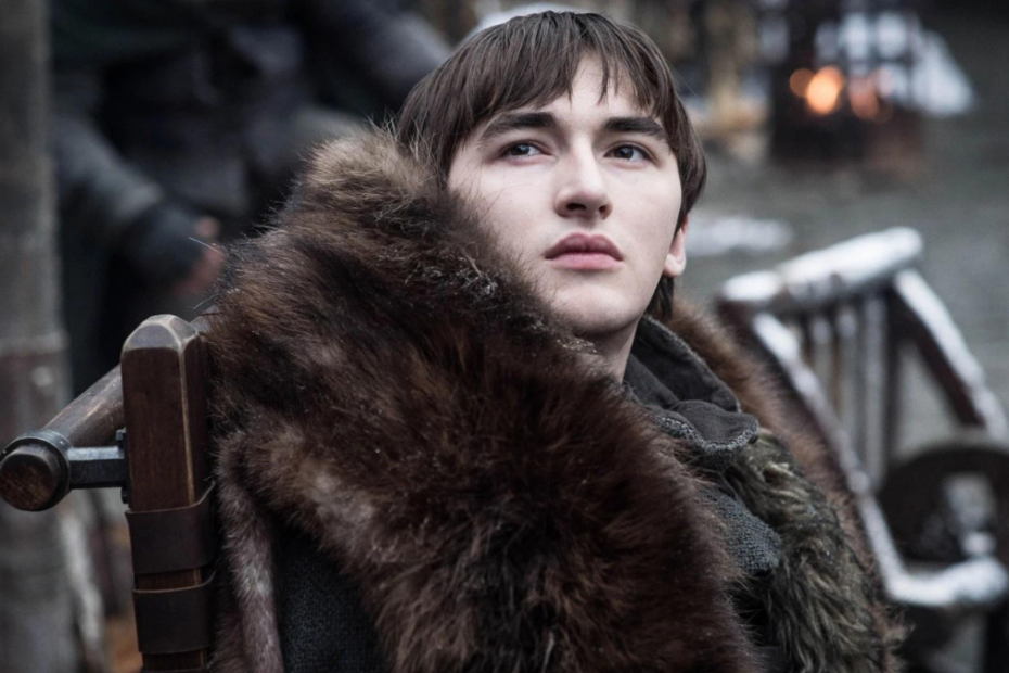 the winds of winter