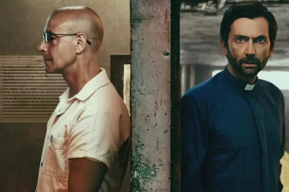 Inside Man