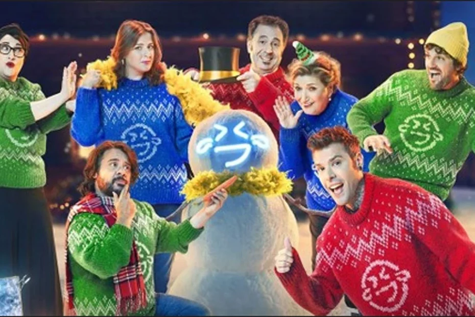 Novità Amazon Prime Video Dicembre (640x360)