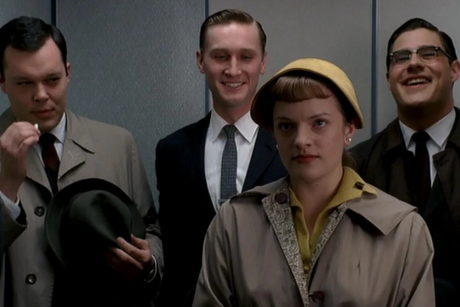 mad-men-episode-1