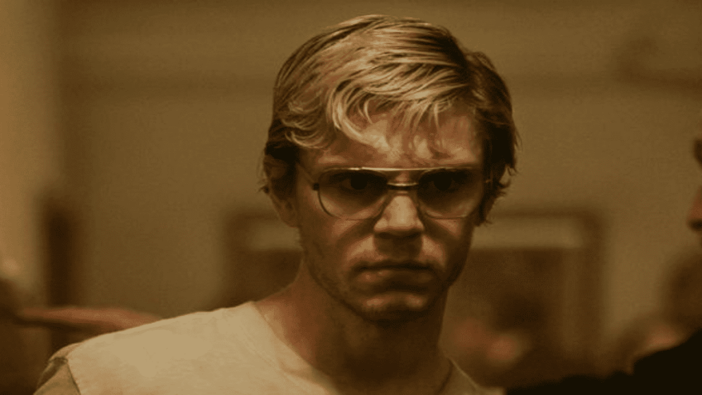 Come Ryan Murphy ha rivoluzionato l’horror televisivo con Monster