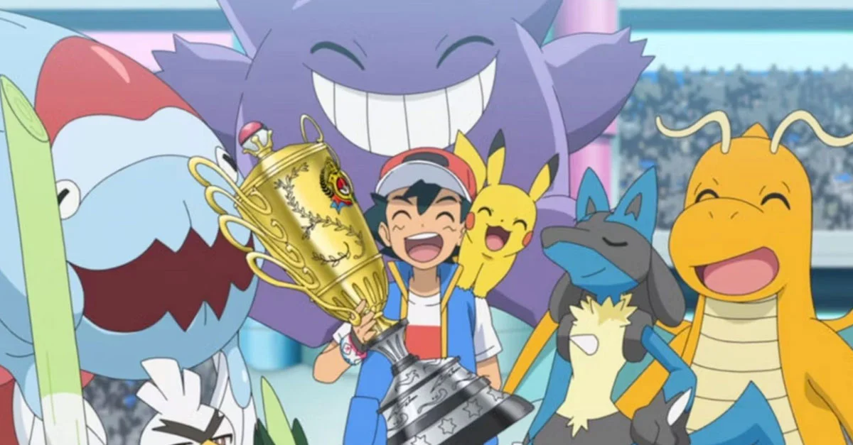 pokemon-ash-campione\