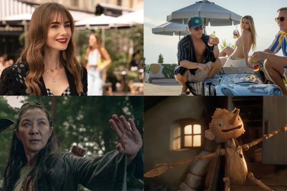 Nuove uscite Netflix Dicembre (640x360)